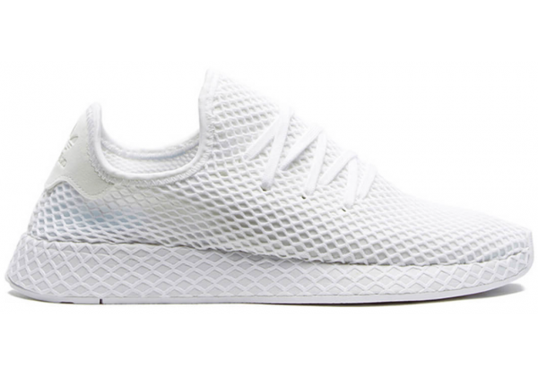 Scarpe deerupt runner on sale